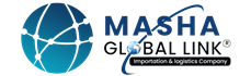 Masha Global Link